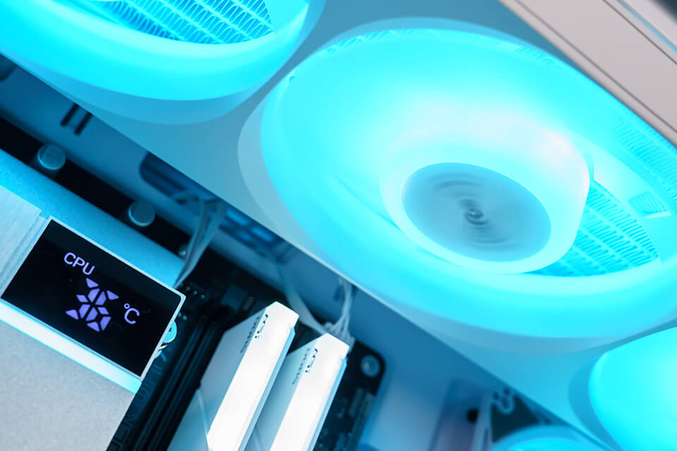 【AIO】Concept - 7